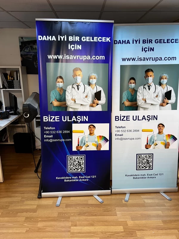 roll-up-banner (1)